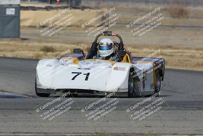 media/Nov-04-2023-CalClub SCCA (Sat) [[cb7353a443]]/Group 5/Cotton Corners (Race)/